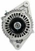 ARTEC 59213861 Alternator